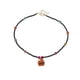 thumbnail image 1 of Halloween Decoración 2024 Collar de cuentas de arroz de Halloween Collar personalizado para usar en la mano(Buy 2 save 10%), 1 of 7