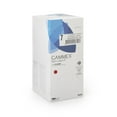 thumbnail image 2 of GAMMEX Non-Latex PI Disposable Sterile Polyisoprene Surgical Glove Standard Cuff Length SIZE 7 20685770 50 per Box, 2 of 4