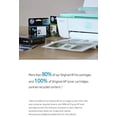 thumbnail image 5 of Hp Sprocket Studio 4x6" Photo Paper & Cartridges (80 Sheets - 2 Cartridges) Compatible with Hp Sprocket Studio., 5 of 11