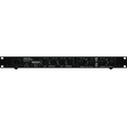 thumbnail image 3 of Amplificador Profesional Behringer EPQ304 Potencia 4 Canales, 3 of 3