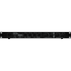 thumbnail image 3 of Amplificador Profesional Behringer EPQ304 Potencia 4 Canales, 3 of 3