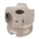 thumbnail image 4 of Cabezal de fresa, cabezal de fresa frontal Cabezal de fresa CNC Cabezal de fresa frontal Eleve su experiencia, 4 of 8