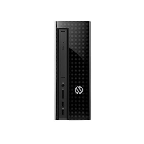 handicap trek de wol over de ogen federatie HP Slimline 260 High Performance Desktop PC (Intel Pentium Quad-Core Processor J3710, 4GB RAM, 1TB HDD, SuperMulti DVD burner, Wireless, Bluetooth, Win 10) - Walmart.com - Walmart.com handicap trek de wol over de ogen federatie HP Slimline 260 High Performance Desktop PC (Intel Pentium Quad-Core Processor J3710, 4GB RAM, 1TB HDD, SuperMulti DVD burner, Wireless, Bluetooth, Win 10) - Walmart.com - Walmart.com
