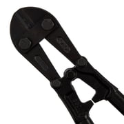 Hyper Tough 14-inch Heavy Duty Bolt Cutter with Comfort Grip Handles