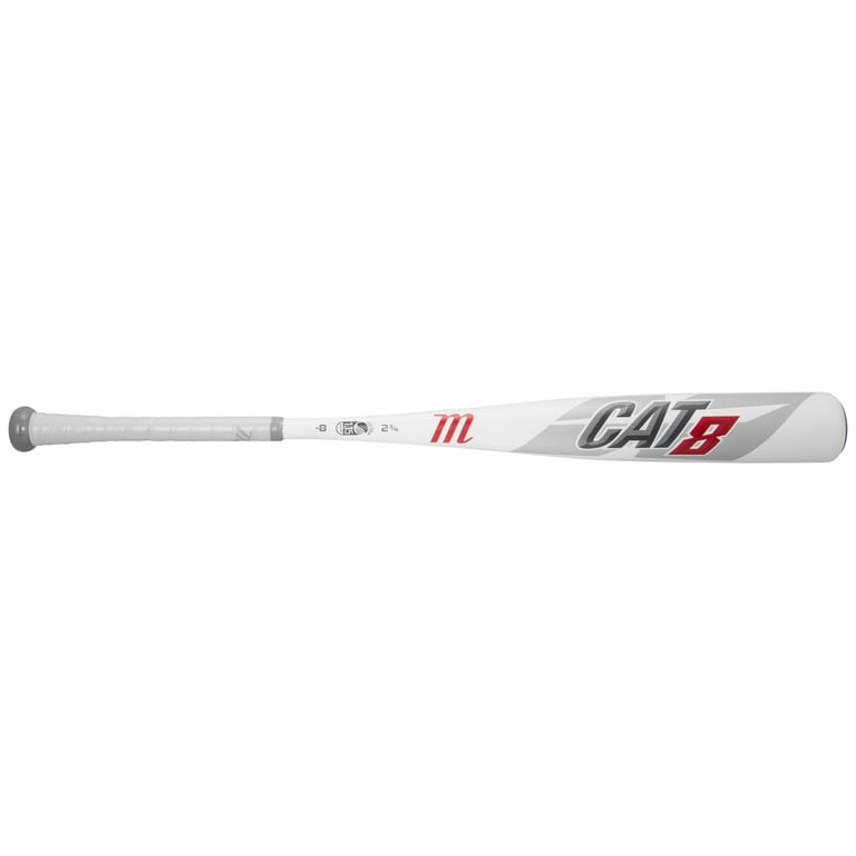 Marucci outlet cat 8