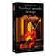 thumbnail image 3 of La forja de un Túnica Negra nº 01/02 Raistlin El aprendiz de mago (NE) Blanco, 3 of 3