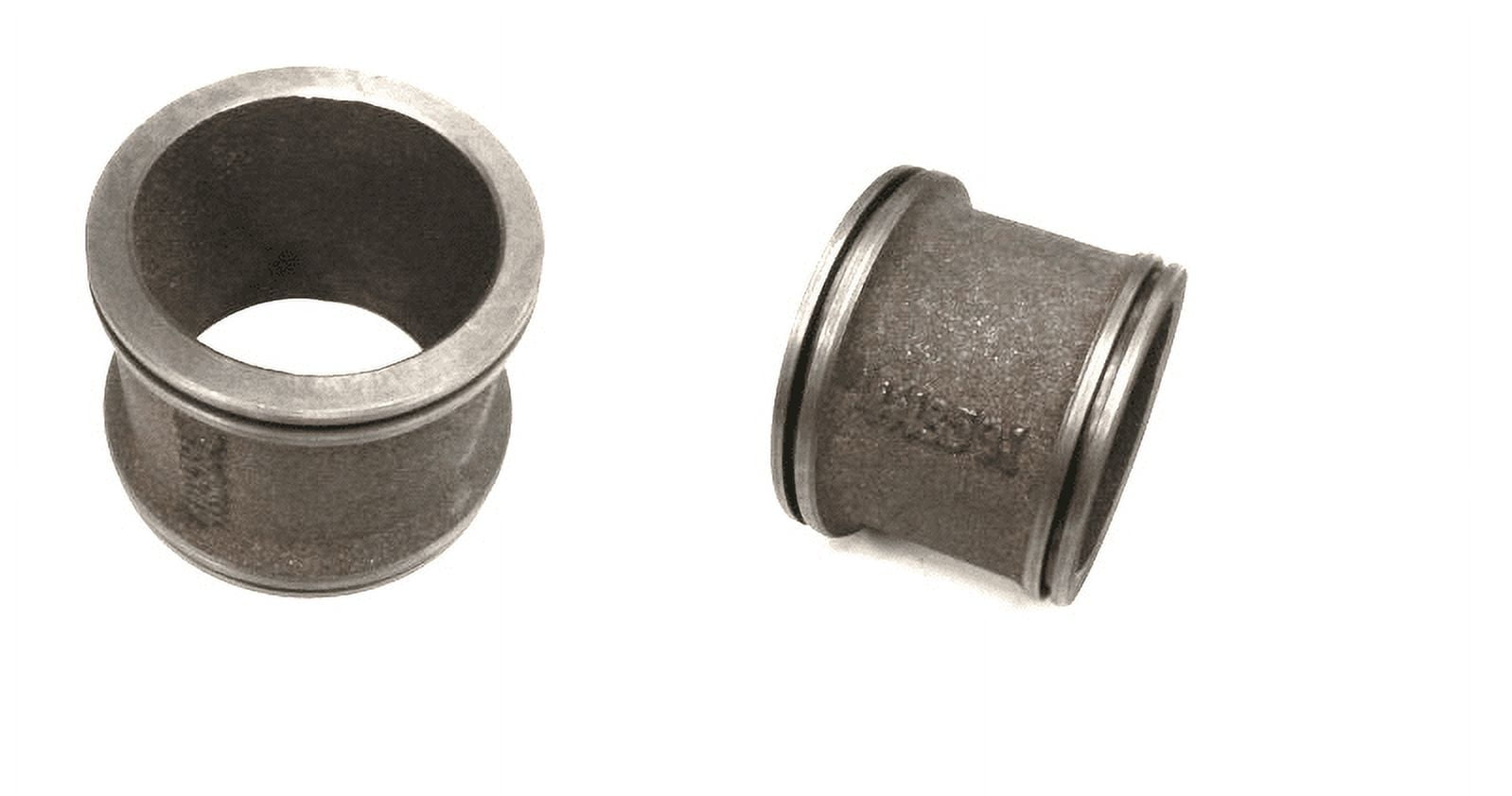 7H1447 - CAP-FILLER 4D0309 6F4350 for Caterpillar (CAT) - Walmart.com 