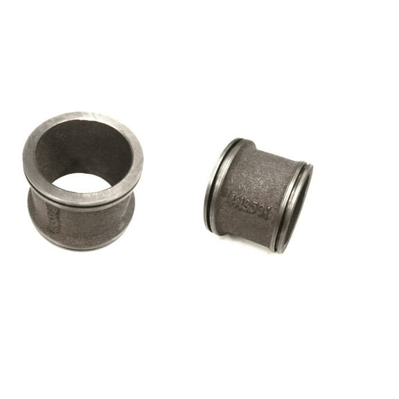 4N8591 - COUPLING-EXHAUST for Caterpillar (CAT)