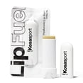 thumbnail image 1 of Bálsamo labial Kosas Lipfuel Hyaluronic Active Sport Baseline, 1 of 8