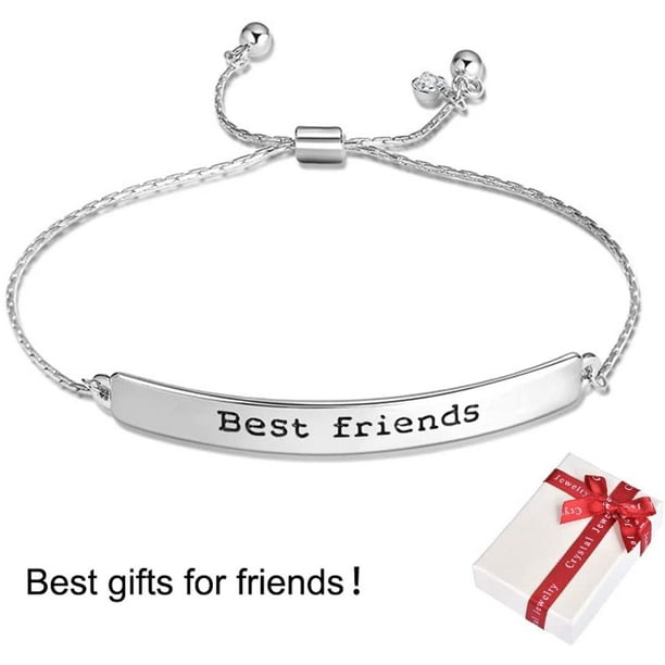 Infinity pro shop ion core bracelet