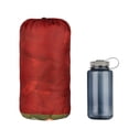 thumbnail image 6 of Ozark Trail Flannel Packable Blanket for Camping/ Traveling/Picnics - 70" x 60" (Plaid), 6 of 12