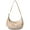 Citrus-6, variant on Women’s Crossbody Handbag – Water-Resistant & Lightweight with Boho Floral Print, Retro Tropical Bloom Design, Spacious Durable Purse for Summer and Spring Garden Lovers