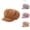 A-Red114, variant on Babaley Womens Hats Beret Cap Winter Solid Color Corduroy Warm Hat Vintage Octagonal Beret Headwear
