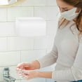 thumbnail image 4 of BESTYASH 3Ud Cubierta Resistente Al Agua Para Caja De Interruptores Y Enchufes, 4 of 8