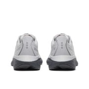 Men's Saucony, Ride 18 Running Shoe