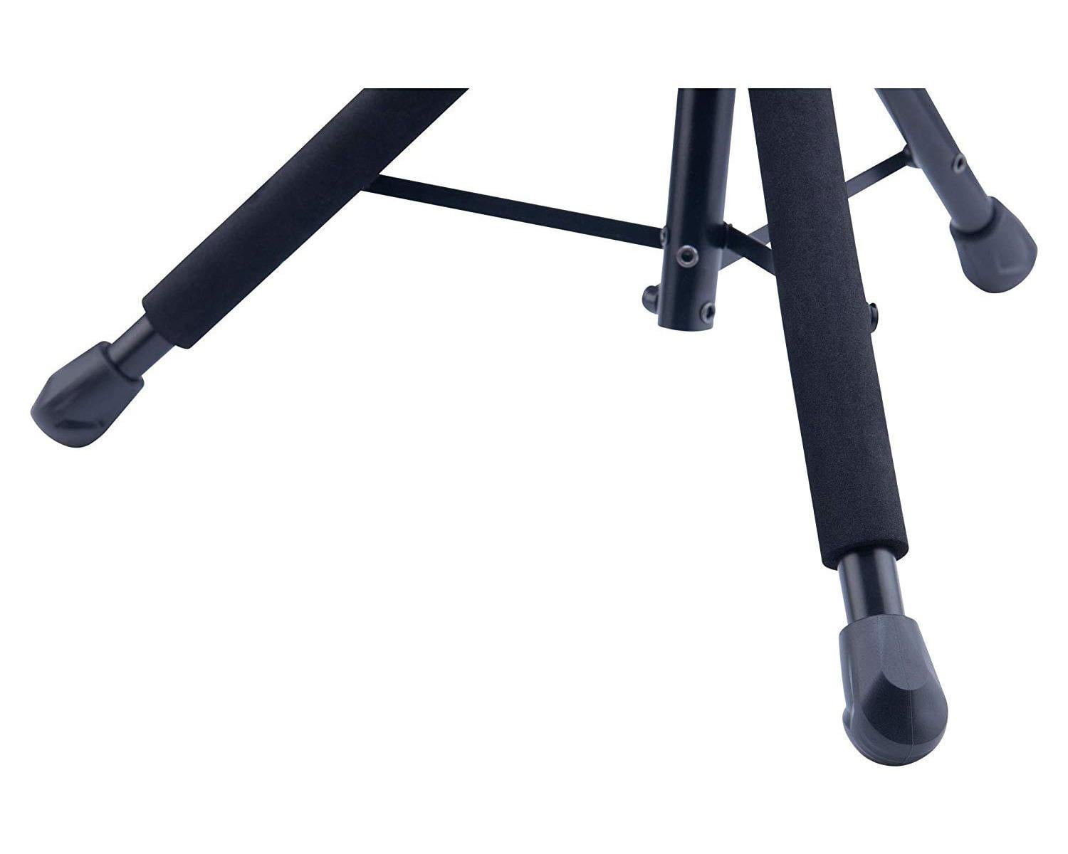 Hercules Auto Grip Ukulele Stand