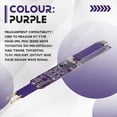 thumbnail image 4 of 2X Opticoupling Online Tester Multi-Function Optocoupler Tester Detection Tool for Transistor MOS Tube IGBT Power Tube, 4 of 7