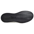 thumbnail image 3 of Skechers Moreno-Ederson Casual Sneakers for Men, Lace-Up Comfort Casual Shoes, 3 of 7