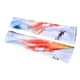 thumbnail image 3 of Mangas de brazo mangas de brazo de enfriamiento para hombres y mujeres Protección solar compresión ligera para acampar actividades al aire libre playa L, 3 of 8