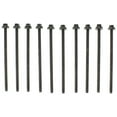 thumbnail image 2 of Engine Cylinder Head Bolt Set, 2 of 2