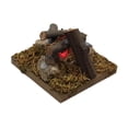 thumbnail image 2 of MERIGLARE 1/6 Scale Picnic Cookware Gifts Miniature Accessory for 12 inch Male Figures, 2 of 9