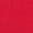 Brilliant Red, variant on Tweety Juniors Instead of Gifts Hoodie