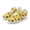 Construction, variant on Flame Print Boys Football Cleats Girls Firm Ground Soccer Shoes for Little/Big Kids Lightweight Outdoor Youth Athletic Football Shoes Firm Groud Football Cleats Size 13