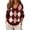 Wine, variant on Argyle V Neck Pullover Women, Diamond Pattern Sweater Women, V Neck Diamond Layer Top, Soft Argyle Layer Women, Relaxed Diamond V Neck Women, Everyday Argyle Pullover Top, Classic Knit Layer Black