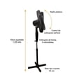 thumbnail image 3 of Ventilador COMESA MAN 16", 3 of 4