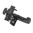 thumbnail image 1 of For 2017-2022 Front Left Door Limiter Check with Door Locator 1089507 1089507-00-D, 1 of 5