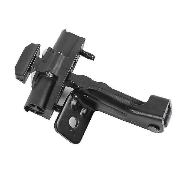 For 2017-2022 Front Left Door Limiter Check with Door Locator 1089507 1089507-00-D