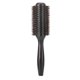 thumbnail image 2 of Peine Redondo Ecomeon de Madera Maciza Negro, 2 of 6