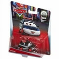 thumbnail image 3 of Disney/Pixar Cars Chisaki Diecast Vehicle, Tuners, 3 of 3