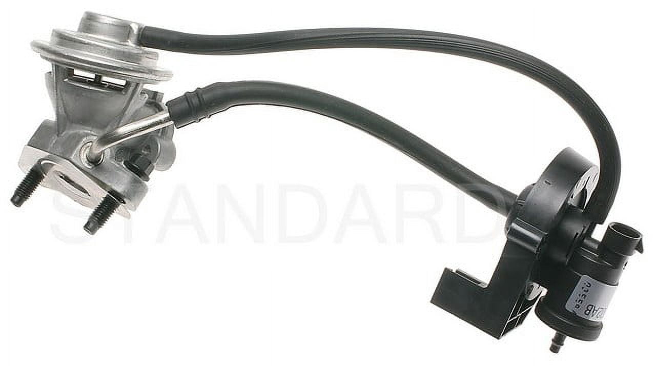 EGR Valve Fits select: 1996-1999 DODGE NEON, 1996-1999 PLYMOUTH NEON