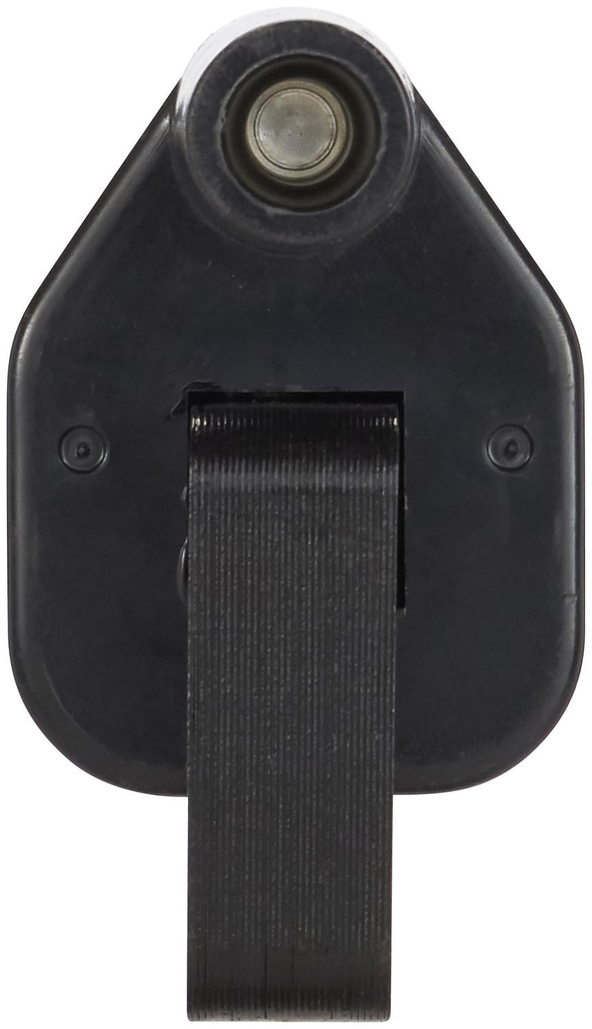 Spectra Premium C-922 Ignition Coil