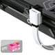 thumbnail image 2 of Adaptador De Fuente De Alimentación Conector de alimentación ATX3.0 PCIE 5.0 16 pines 12VHPWR para RTX 4090 4080 4070 Ti 3090 Ti, 2 of 5