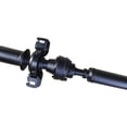 thumbnail image 5 of GeRRiT Drive Shaft Assembly Rear, 5 of 7