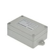 thumbnail image 6 of Load Sensor, Weighing Transmitter Weighing Amplifier Weight Sensor Voltage Current Converter DC 12-24V 4-20MA Load Cell Amplifier ,Easy to Use, 6 of 6