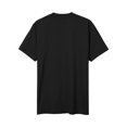 thumbnail image 3 of Ma Croix Mens Super Max T Shirt Heavyweight Solid Short Sleeve Tee S-5XL, 3 of 5