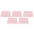 thumbnail image 4 of Vacuum Compression Bags, Thickened Vacuum Bags Space Saving 5Pcs Decorative  For Store For Garage, 4 of 8