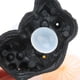 thumbnail image 4 of Planta de Agua Artificial ANGGREK Planta de agua Artificial, 4 of 8