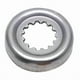 thumbnail image 4 of Propeller Spacer Kit 66T-W4599 For Yamaha Outboard Motor F30-F60 4T/2T Hidea Parsun 90171-16011 Castle Nut 90389-22M01-GOOD, 4 of 5