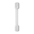 thumbnail image 7 of Child Safety Locks 8 Pack - 3M Adhesive Cabinet Locks - Baby Proofing Latches for Drawers & Cupboards - Secure Home & Protect Toddlers - Easy Install, 7 of 7