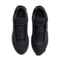 thumbnail image 3 of Tenis Nike para Hombre Lebron Witness Iron Grey, 3 of 5