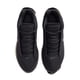 thumbnail image 3 of Tenis Nike para Hombre Lebron Witness Iron Grey, 3 of 5