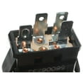 thumbnail image 2 of Standard Motor Products DS569 Windshield Wiper Switch, 2 of 4