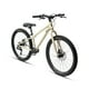 thumbnail image 1 of Bicicleta Montaña R24 Turbo 7 Vel Aluminio Tx 4.1 Terra, 1 of 7