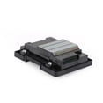 thumbnail image 5 of Printhead Compatible avec Epson WF7610 WF7620 WF7611 WF7111 WF7621 WF3641 WF7710, 5 of 5