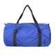thumbnail image 4 of Bolsa de almacenamiento para acampar, bolsa de viaje, bolsa de lona, ​​contenedor de equipaje de gran capacidad Azul, 4 of 9