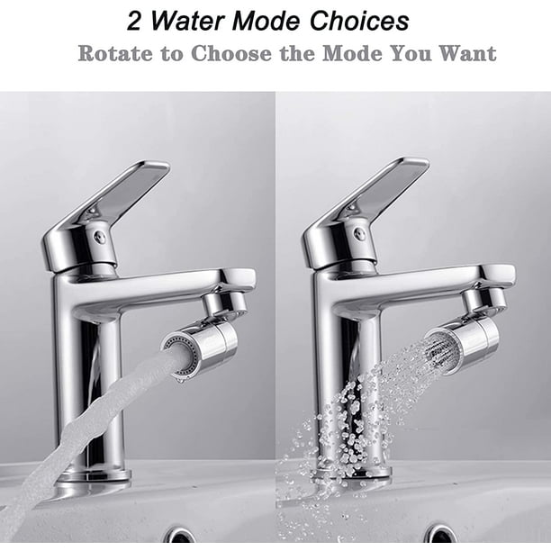 Tipos De Grifos De Colores Flexible Negro Mate Black Gun Metal